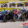 Mastersuperbike_1_220493_33431_t