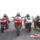 Mastersuperbike_3_220495_94500_t