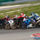 Mastersuperbike_6-001_220504_93224_t