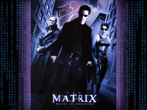 matrix-897