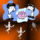 Meditacio3_220274_59928_t