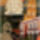 Mexiko_2200164_3979_t