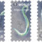 Mikroallatok_2200002_9304_s