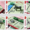 Monopoly_2200011_7636_s