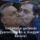 Orban_viktor_es_meszaros_lorinc_buzik_2020515_2703_t