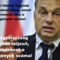 Orbán Viktor szegények