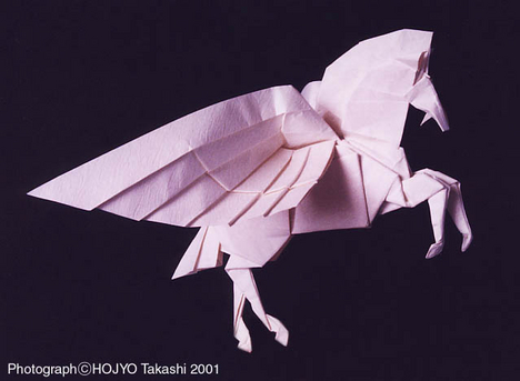 origami01010