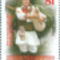Pece_atanasoski_2200034_1834_s
