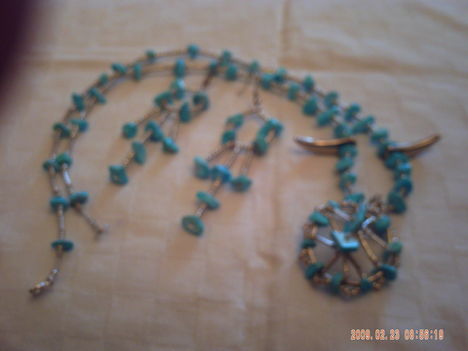 PICT0003
