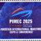 Pimec_2200450_4046_s