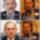 Pin_kodot_ero_ital_2200069_3095_t