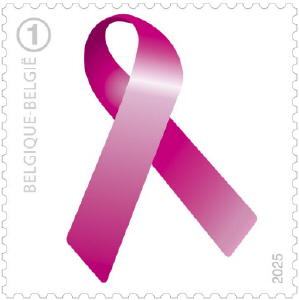 Pink Ribbon