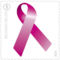 Pink_ribbon_2200000_7734_s
