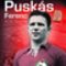 puskas_nagy Puskás Ferenc