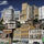 Salvadoralulrol_22098_850435_t