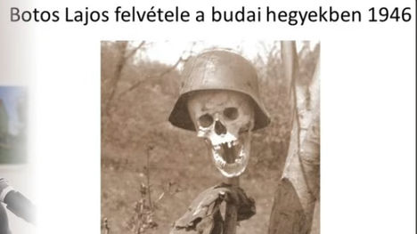 Screenshot 2024-12-27 at 12-17-57 A kitörés egyéni sorsokon keresztül (Telki 2024) - YouTube