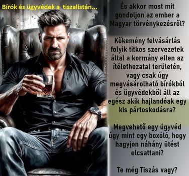 Screenshot 2025-11-08 at 10-06-12 Fotó - Google Fotón