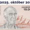 Sidneyi_operahaz_2200085_4398_s