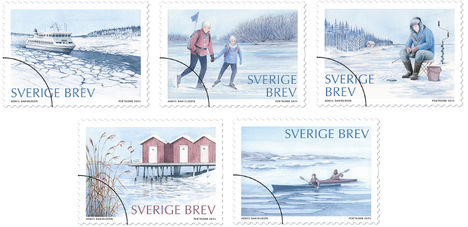 Szabadidős tevékenységek