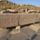 Szahure_2002402_6212_t