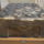Szanhibre_2002401_2652_t