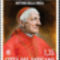 Szent John Henry Newman
