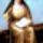 Szent_monika_2002883_5449_t