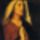 Szent_monika_2002884_6267_t