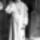 Szent_pius_papa_2002064_4654_t