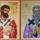 Szent_timoteus_es_szent_titusz_2020797_2066_t