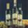 Szolo_es_bor_22487_274546_t