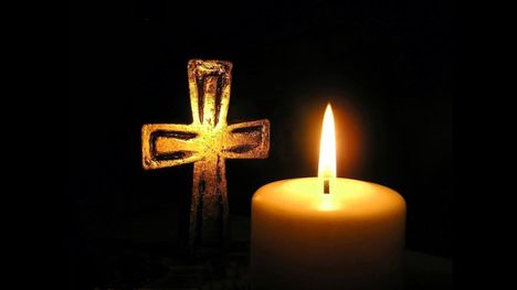  Takács Zoltán Nyugodj békében hiányzol!