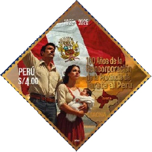 Tarata tartomány visszacsatolása