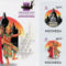 Thaifold_2025_2200060_9430_s