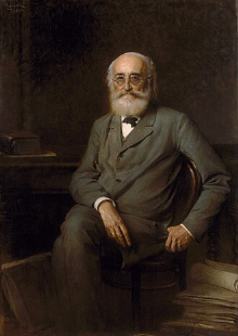 Tisza Kálmán