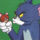 Tom_and_jerry-001_220350_29296_t