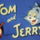 Tom_and_jerry_220344_87747_t