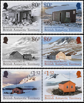 Történelmi bázisok