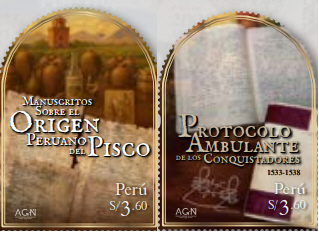 Történelmi dokumentumok