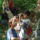 Turan_az_iskolasok_1-001_202918_50099_t