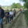 Turan_az_iskolasok_15_202874_79406_t
