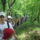 Turan_az_iskolasok_2-001_202919_66903_t
