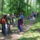 Turan_az_iskolasok_23_202882_74593_t