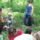 Turan_az_iskolasok_27_202886_27472_t