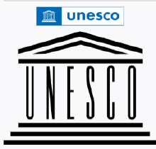 UNESCO