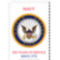 Us_navy_2200186_4268_s