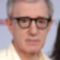 Woody_allen_2200797_2333_s