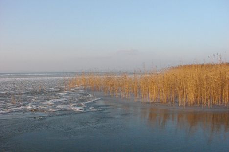 Balaton-Télen. 3