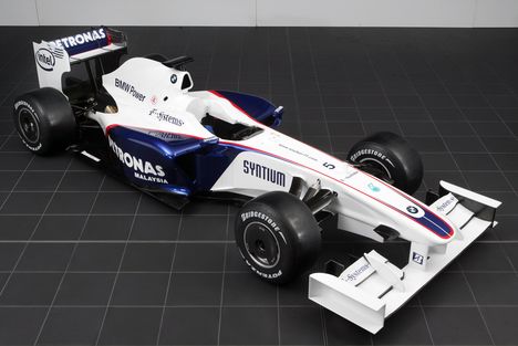 bmw-sauber-f109