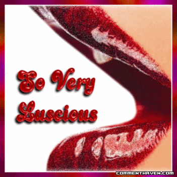 lucious-lips
